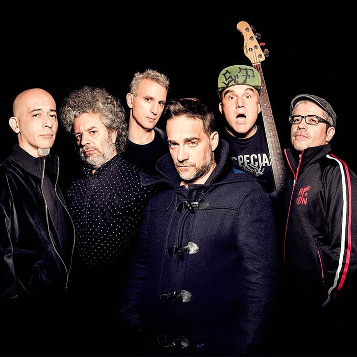 fabulosos-cadillacs-mexico