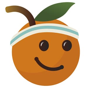 fooducate