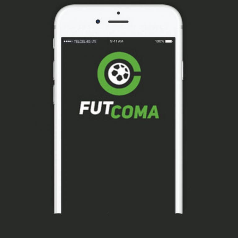 Futcoma