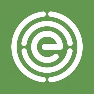 goodguide