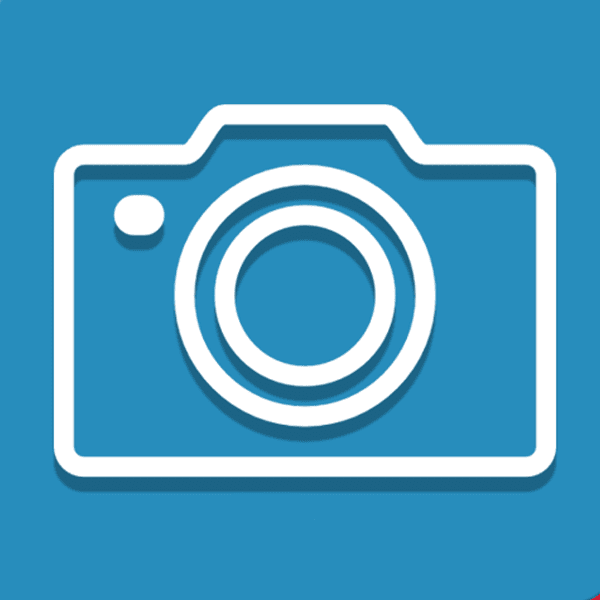 logo_capturapantallaapp