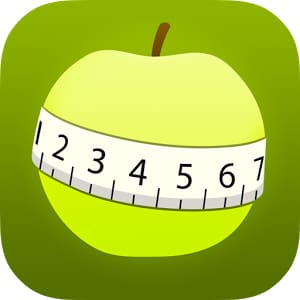 mynetdiary