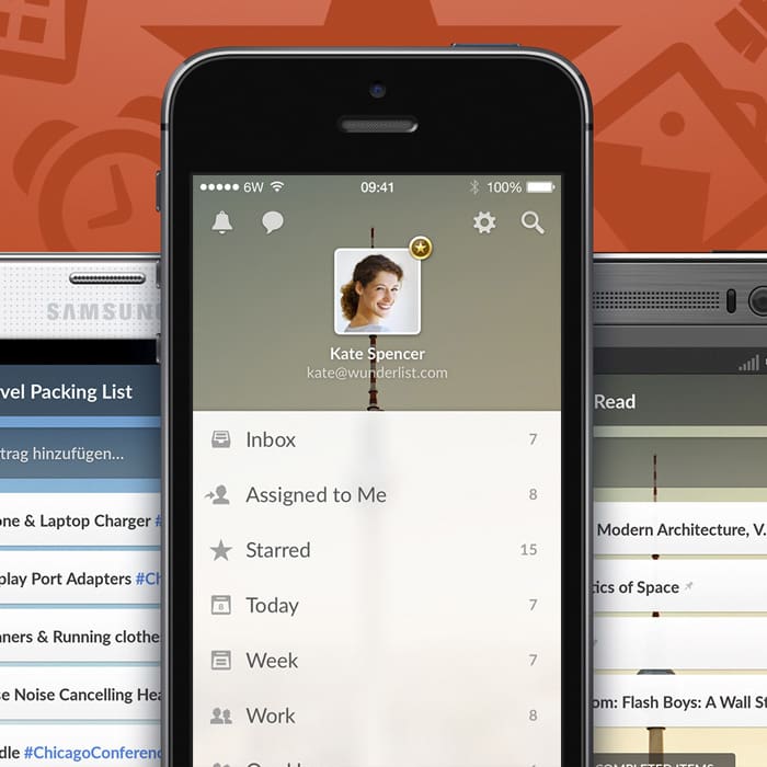 organización laboral