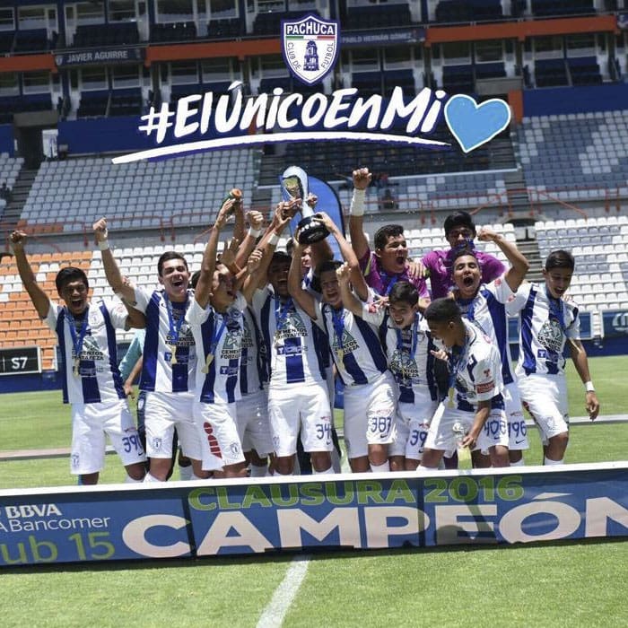 pachuca-2016