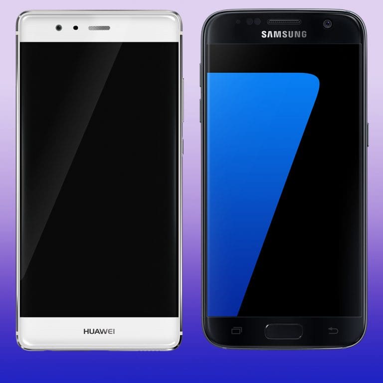 las mejores aplicaciones Google 2016