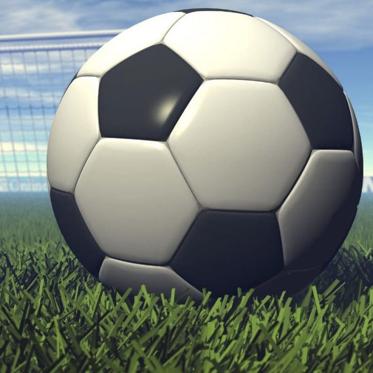 torneo-apertura-2016