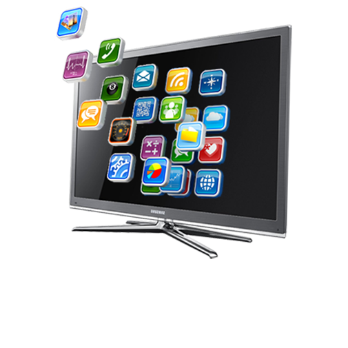 tv apps