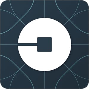 Uber