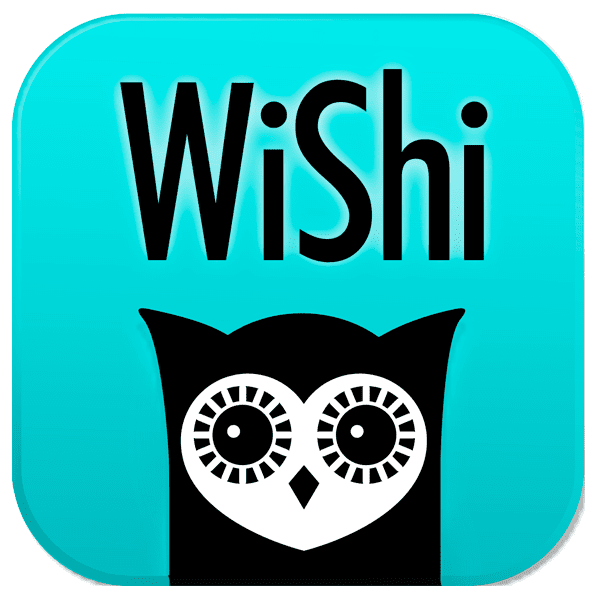 wishi