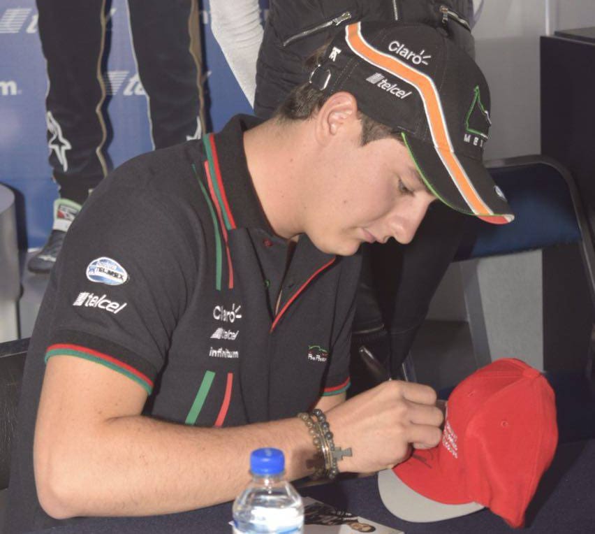 13913745_10154045923083692_7603797851439141131_o