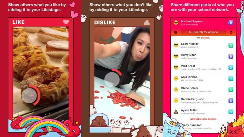 160822120456-facebook-lifestage-780x439