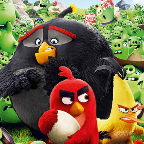 Angry-Birds-Movie-2016-Review