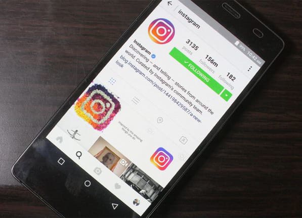 Instagram-utiles-trucos