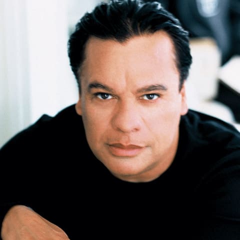 Juan Gabriel