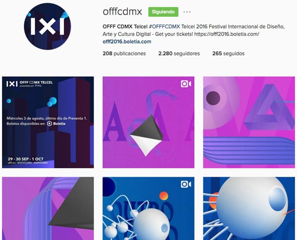 OFFF-instagram