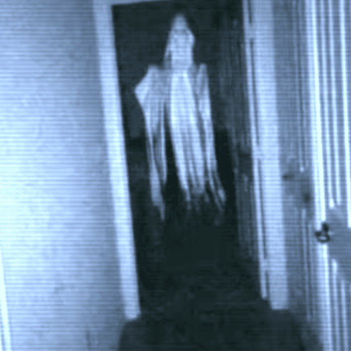 Night Terror