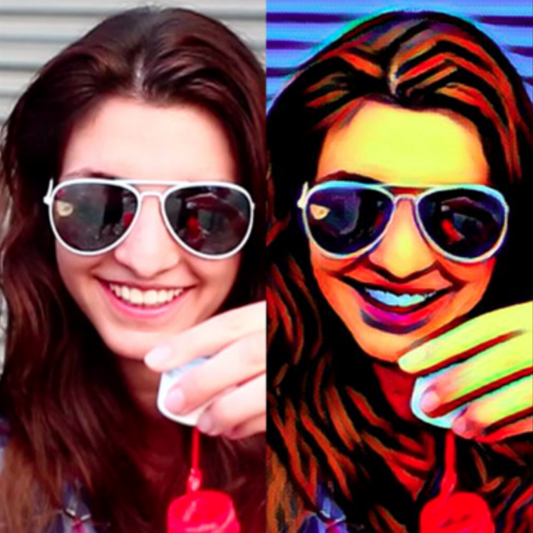 Filtros