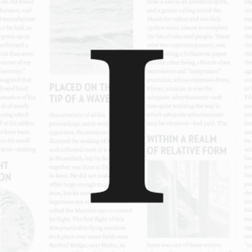 Screen Shot 2016-08-25 at 4.44.38 PM