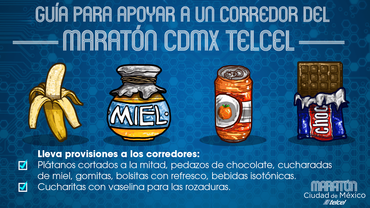 Tel_Maraton_Recomendaciones_001 (1)