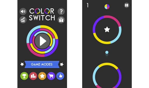 color-switch-2