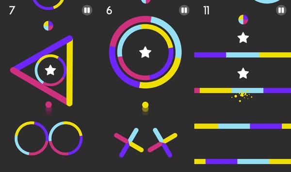 color-switch-3