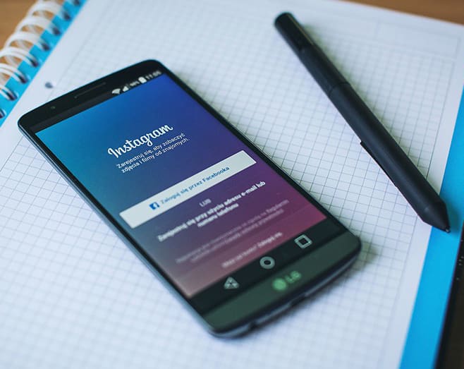 instagram-negocios