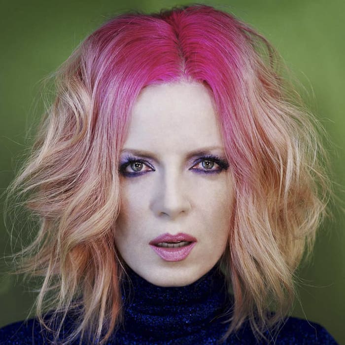 shirley-manson