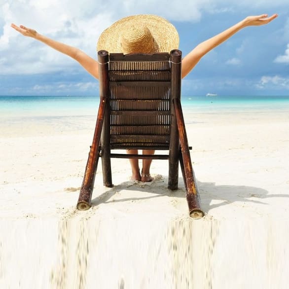 vacaciones-círculoAzul