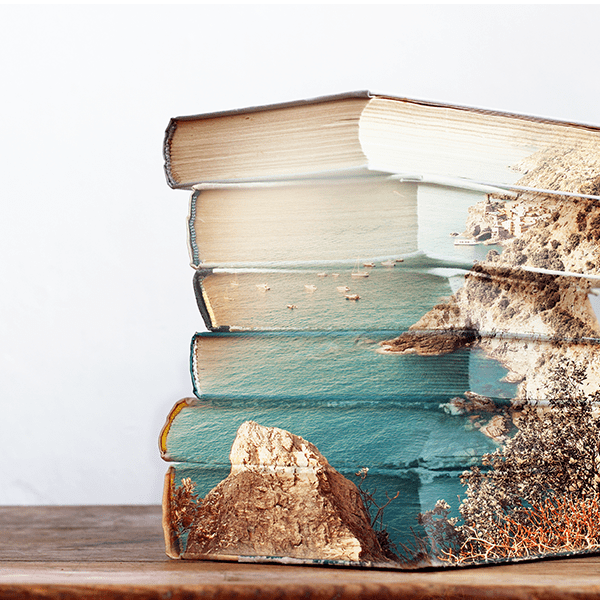 Espectómetro Terahertz