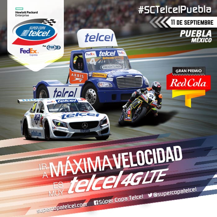SCT-Puebla