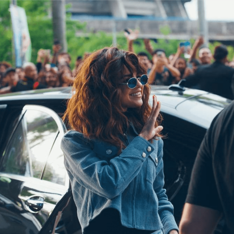 selena gomez instagram