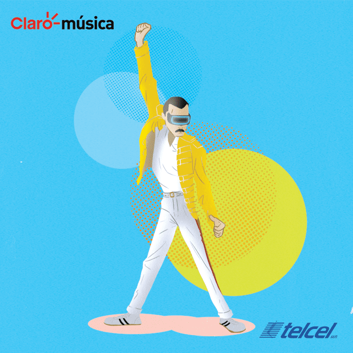 bohemian rhapsody app