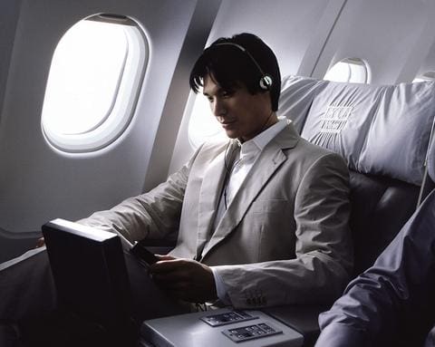 (Foto: www.headphone.com)