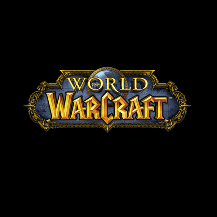 World of WarCraft android