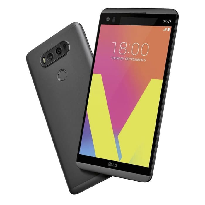 celulares camara dual