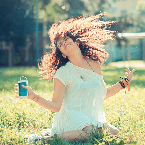musical.ly app