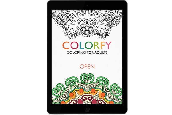colorfy