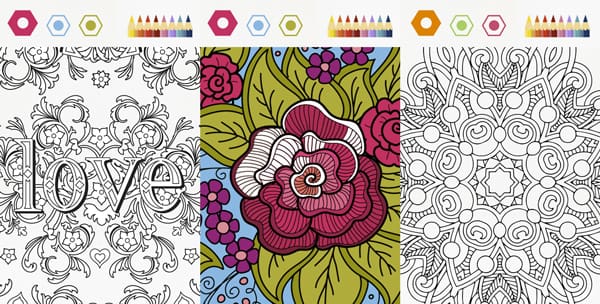 colorfy