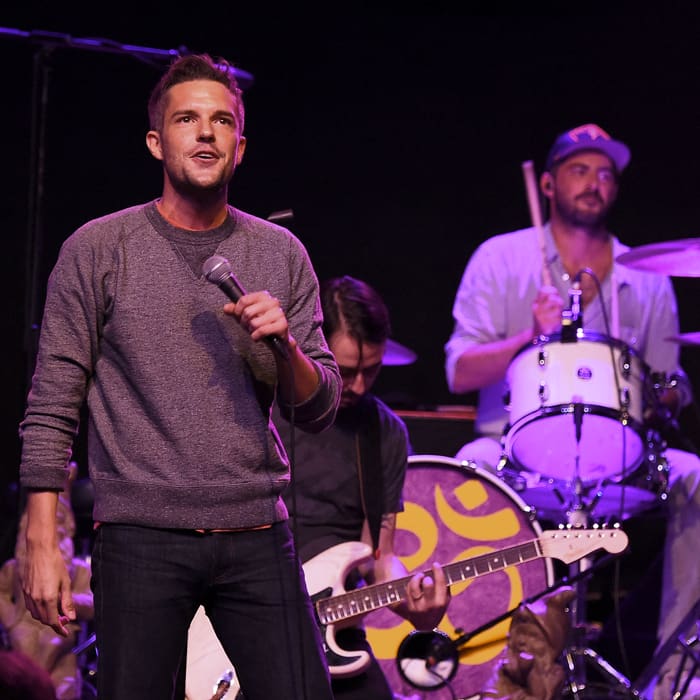 corona-capital-killers