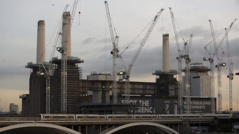 compartir información WhatsApp