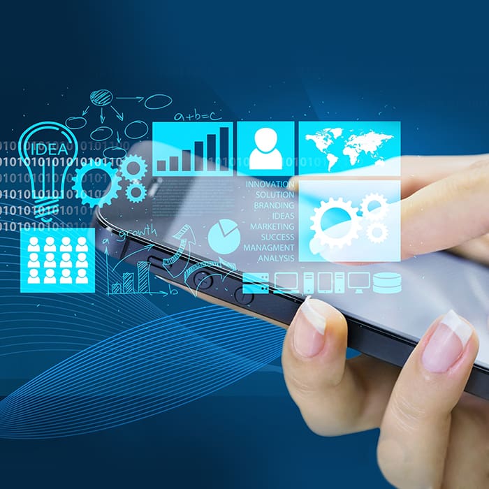 telcel superbrand méxico