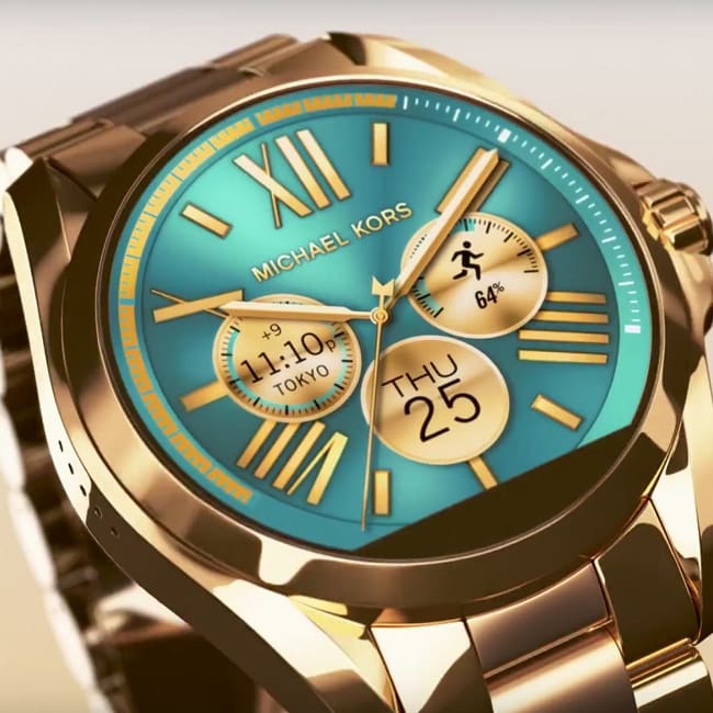 michael-kors-smartwatch-access