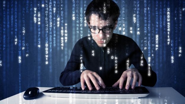Programación PHP