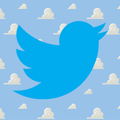 disney y twitter