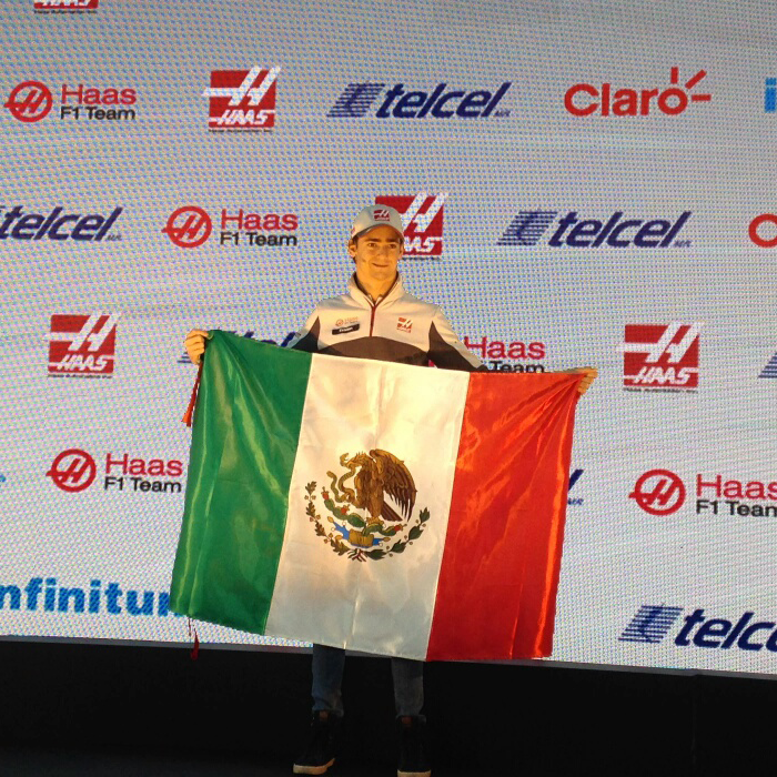 esteban-gutierrez