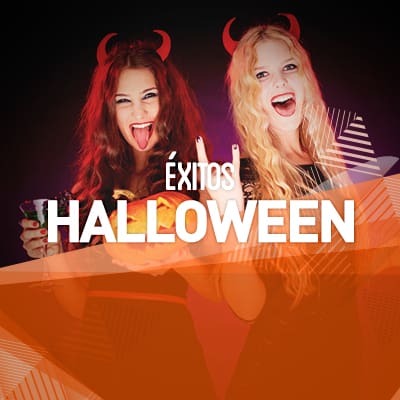 exitoshalloween_playlist_hd