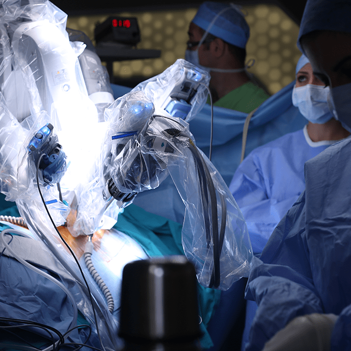 Exoesqueleto Phoenix