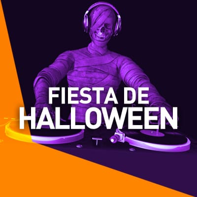 fiestadehalloween_playlist_hd