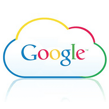 google cloud