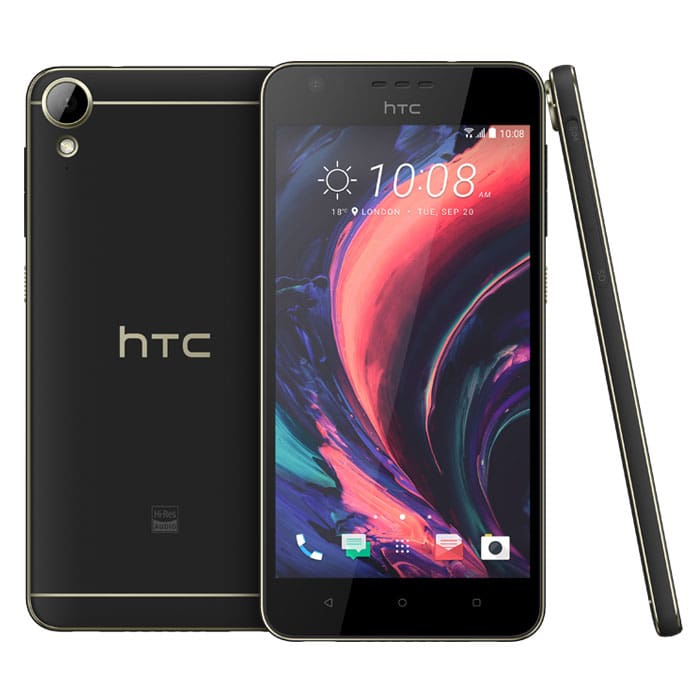 HTC-10-Desire-Lifestyle